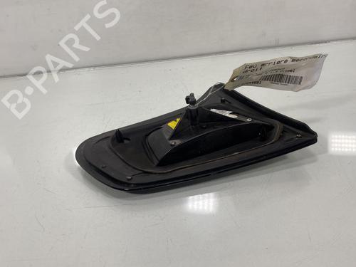 Used Right tailgate light Right tailgate light CITROËN C3 I (FC_, FN_) [2002-2013] 20023642 20023642