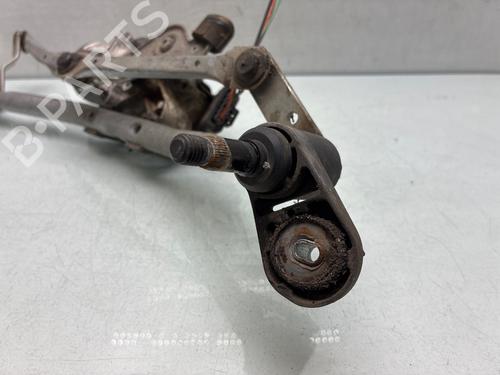 front-wiper-motor-renault-clio-iii-br01-cr01-2005-2006-2007-2008-2009-2010-2011-2012-2013-2014-38343489 main image