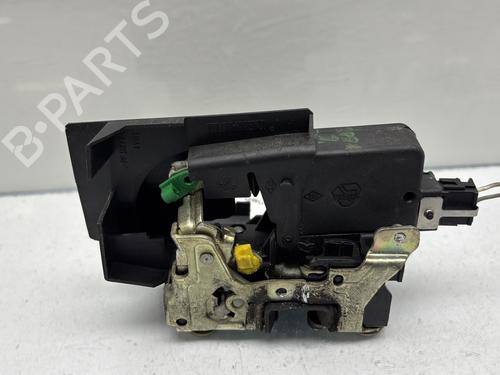 Venstre foran lås RENAULT LAGUNA I (B56_, 556_) 1.8 (B56Z) | BP30791662C98 