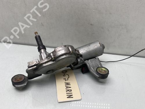 Viskermotor bagrude FORD FIESTA IV (JA_, JB_) 1.8 DI | BP28103044M102 