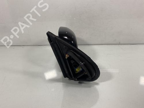 Left mirror HYUNDAI SANTA FÉ I (SM) 2.0 CRDi 4x4 | BP21953102C26 