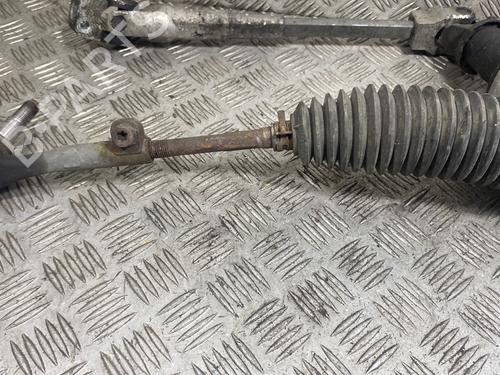 Steering rack BMW 3 (E90) 318 d | BP28023575M22 