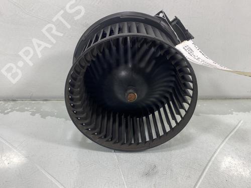 Heater blower motor FORD FIESTA VI (CB1, CCN) 1.4 TDCi | BP23983493M62