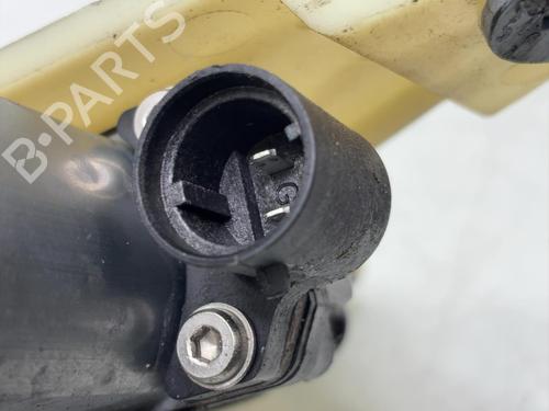 Front left window mechanism RENAULT MASTER III Van (FV) 2.3 dCi 150 FWD (FV0F, FV03, FV09) | BP39946151C22 - Image 4