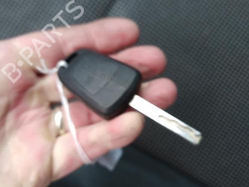 Left taillight OPEL ASTRA H GTC (A04) 1.7 CDTI (L08) | BP23765241C34  - Image 6