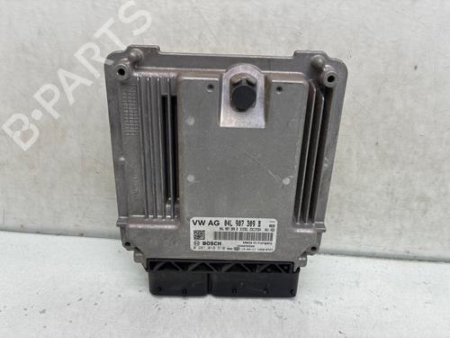 Engine control unit (ECU) AUDI A3 Limousine (8VS, 8VM) | BP37648789M57 - Image 3