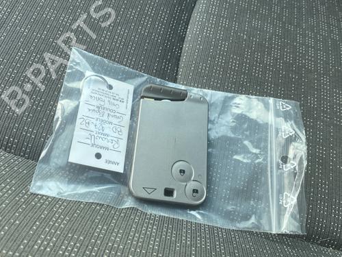 Front right window mechanism RENAULT ESPACE IV (JK0/1_) 2.0 dCi (JK01, JK02, JK1J, JK1K, JK1H) | BP28385190C23 - Image 16