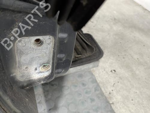 right-front-door-vw-passat-b55-3b3-2000-2001-2002-2003-2004-2005-24707361 main image