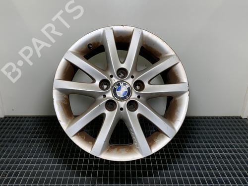 Used Rim BMW 3 (E46) [1997-2005]  20027174
