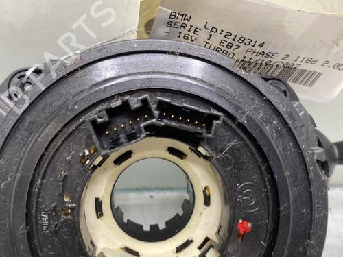 Steering column stalk BMW 1 (E87) 118 d | BP27631895I23 - Image 3