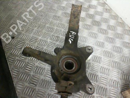 other-renault-kangoo-express-fw01_-8200755585-2008-20006790 main image