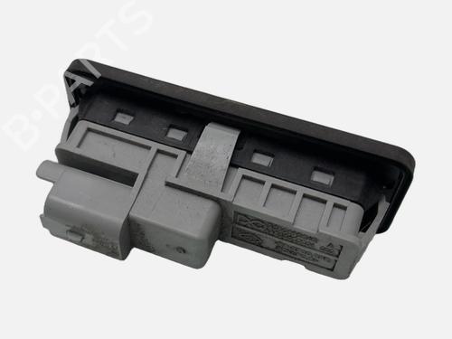 switch-renault-clio-v-b7_-2019-40222076 main image