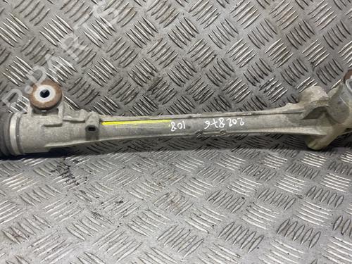 Used Steering rack Steering rack PEUGEOT 108 1.0 VTi (69 hp) 21265729 21265729