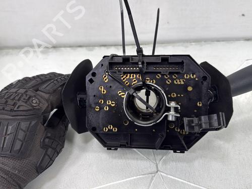 Steering column stalk FORD KA (RU8) 1.2 | BP33484314I23 - Image 3