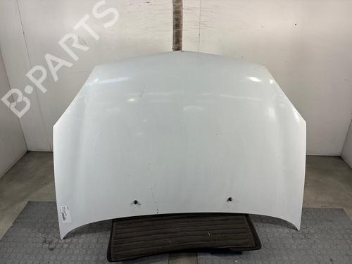 Motorhaube für Motorhaube 37723309 37723309