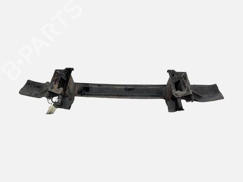 Used Front bumper reinforcement Front bumper reinforcement MERCEDES-BENZ VIANO (W639) CDI 2.2 (639.711, 639.713, 639.811, 639.813, 639.815) (150 hp) 39948447 39948447