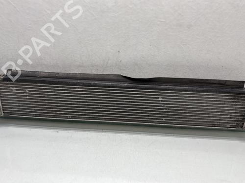 Used Intercooler VW GOLF VII (5G1, BQ1, BE1, BE2) 1.6 TDI (105 hp) 28125152
