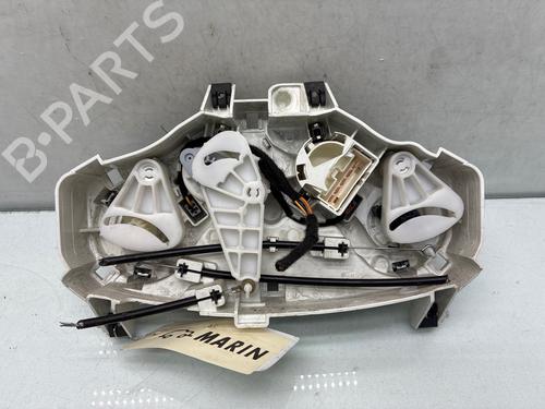 Climate control FORD KA (RU8) 1.2 | BP38077906I5 - Image 2