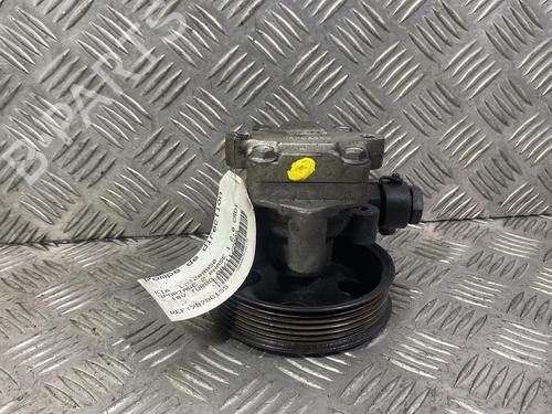 Steering pump KIA SPORTAGE II (JE_, KM_) 2.0 CRDi | BP19992338M99 