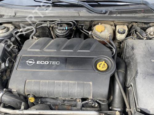 Left headlight OPEL SIGNUM Hatchback (Z03) 1.9 CDTI (F48) | BP25143044C28 - Image 16