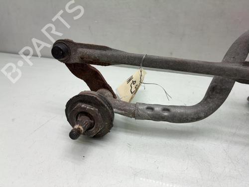 Front wiper motor CITROËN JUMPY II (VF7) 2.0 HDi 125 | BP40067291M29 - Image 4