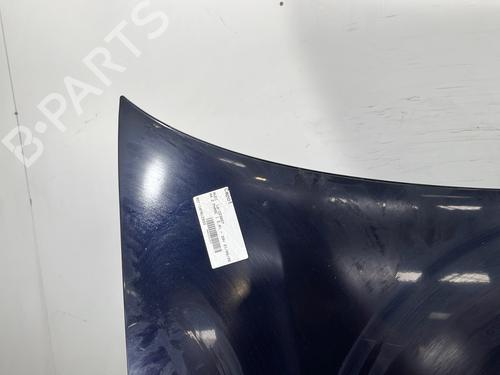 Hood AUDI A4 B6 (8E2) 2.0 | BP26732960C1 