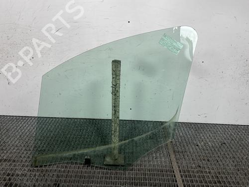 Front right door window PEUGEOT PARTNER Box Body/MPV 1.6 BlueHDi 100 | BP29253485C19 