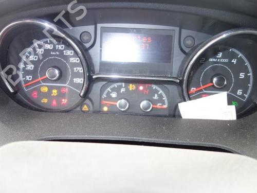  - Image 7