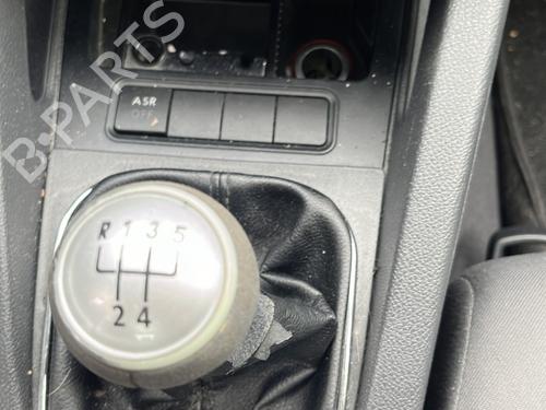 Engine VW GOLF V (1K1) 2.0 SDI | BP22298399M1 - Image 45