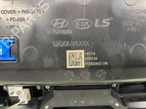 interior-roof-light-kia-ceed-cd-14-t-gdi-92800m6010wk-2018-19958722 main image