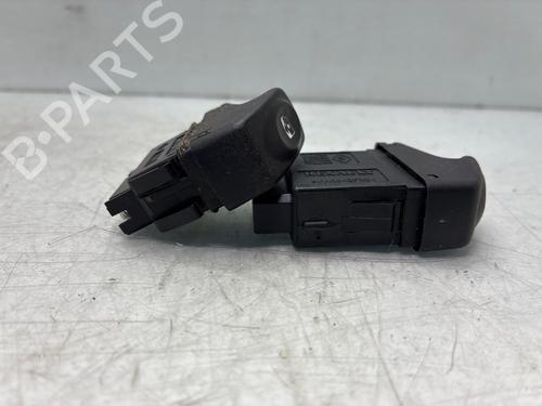 Left front window switch RENAULT KANGOO (KC0/1_) 1.5 dCi (KC08, KC09) | BP39043698I27 - Image 2