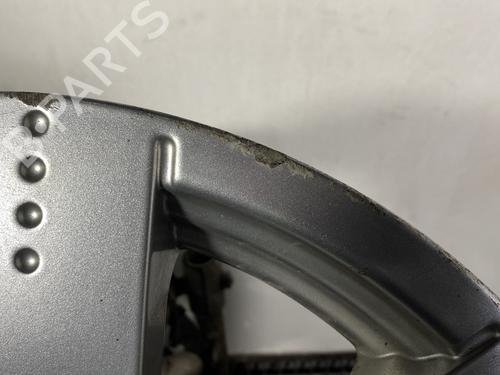 Rim CITROËN C2 (JM_) 1.1 | BP30181143C45 