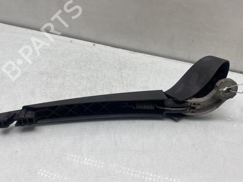 Rear windshield wiper arm FORD FOCUS III 1.6 TDCi | BP30181134C144