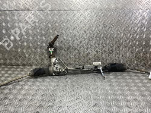 Used Steering rack PEUGEOT 508 I (8D_) 2.0 HDi (140 hp) 31206043