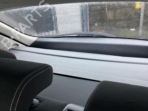 Mass air flow sensor RENAULT KOLEOS I (HY_) 2.0 dCi (HY0K) | BP26455630M95  - Image 6