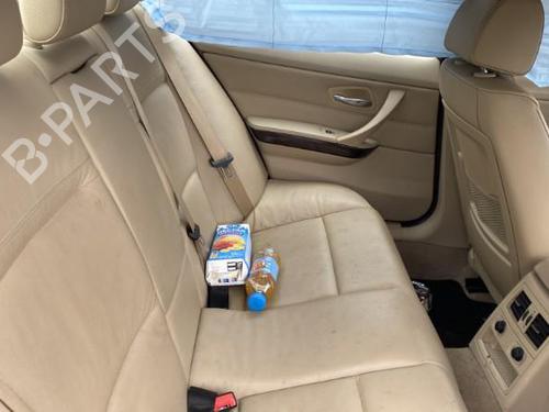 Left taillight BMW 3 (E90) 320 i | BP19987787C34 