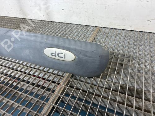 Dørliste RENAULT KANGOO (KC0/1_) 1.5 dCi | BP39179652C150 - Image 2