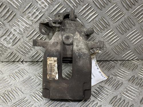 Used Right rear brake caliper CITROËN C4 I (LC_) 1.6 HDi (109 hp) 28519600