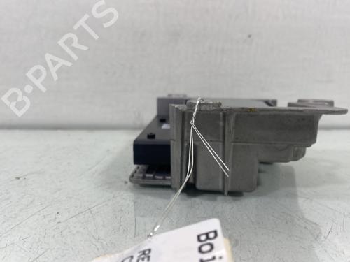 ECU airbags RENAULT CLIO III (BR0/1, CR0/1) 1.5 dCi (BR17, CR17) | BP29507319M53 