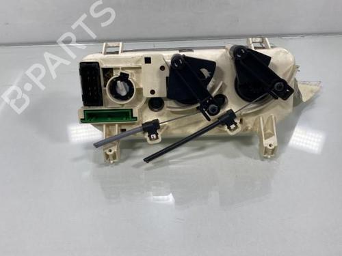 Climate control RENAULT CLIO I (B/C57_, 5/357_)  | BP20018695I5