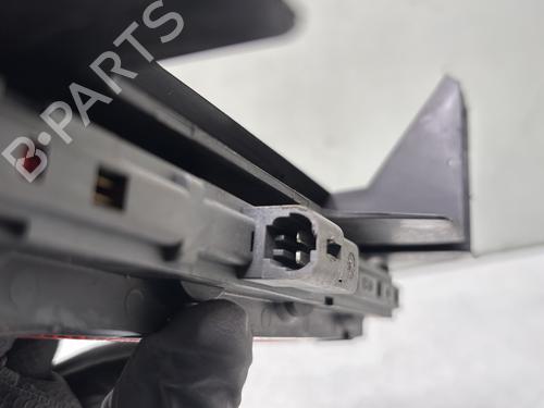 Third brake light SUZUKI WAGON R+ (MA) 1.3 (RB413) | BP31300747L11