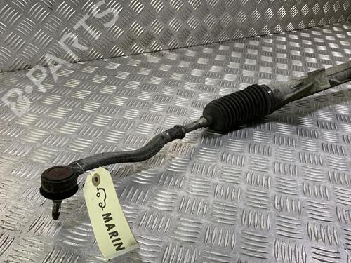 Steering rack DACIA LOGAN (LS_) 1.4 (LS0A, LS0C, LS0E, LS0G) | BP19971297M22 - Image 3