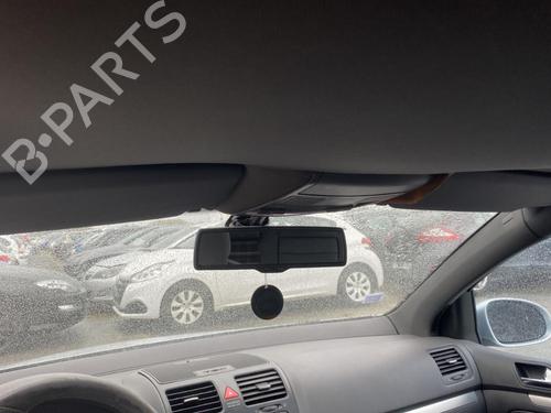 Climate control VW GOLF V (1K1)  | BP22390711I5  - Image 20