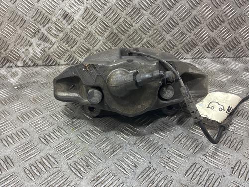 Left front brake caliper BMW 5 Touring (E61) | BP36389294M105 - Image 2