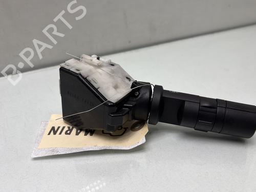 Switch NISSAN QASHQAI / QASHQAI +2 I (J10, NJ10, JJ10E) 1.5 dCi | BP24552125I30 