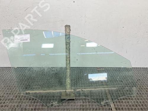 BP30318506C19 main image