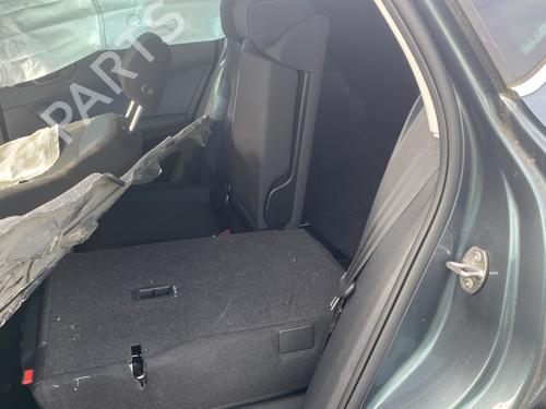 Left front indicator SEAT ATECA (KH7, KHP) 1.6 TDI | BP28127259C32 - Image 4