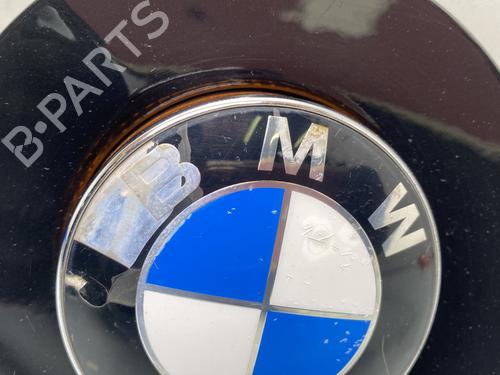 Right front indicator BMW Z4 Roadster (E85) 3.0 i | BP31269557C33 - Image 3