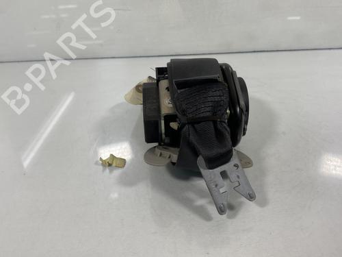 Used Front right belt tensioner RENAULT LAGUNA III (BT0/1) 1.5 dCi (BT00, BT0A, BT0T, BT1J) (110 hp) 20011881