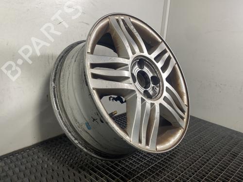 Fælk RENAULT SCÉNIC II (JM0/1_) 1.9 dCi (JM0G, JM12, JM1G, JM2C) | BP21143354C45 